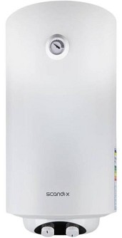 Бойлер Scandix WHC50-15