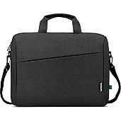 Сумка для ноутбука Lenovo 16