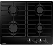 Варильна поверхня Hansa BHGS650103