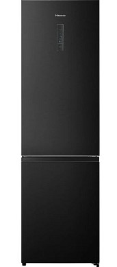 Холодильник Hisense RB440N4AFE