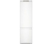 Холодильник Whirlpool WHC20 T352 (вбудований)