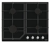Варильна поверхня Gorenje GT641KB чавун