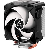 Кулер Arctic Freezer i13 X (ACFRE00078A)