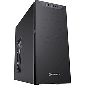Корпус GameMax MT833-2U3