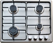 Варильна поверхня Greta KHG 640 N 282 X