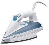 Праска Braun TexStyle 7 TS725