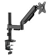 Кронштейн для моніторів Gembird MA-DA1P-02