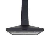 Витяжка  Perfelli K 6202 BL 700 LED