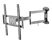 Кронштейн ITech PTRB-7ES 32