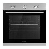 Духова шафа Perfelli DIAMOND 6M8L INOX
