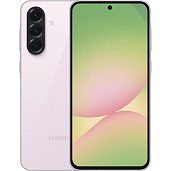 Смартфон Samsung Galaxy A56 5G 8/256Gb Pink (A566)