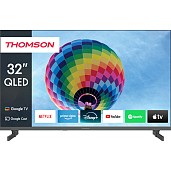 Телевізор Thomson 32QG4S14
