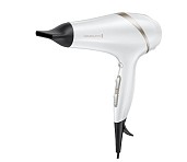 Фен Remington AC8901 HYDRAluxe