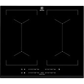 Варильна поверхня Electrolux EIV644