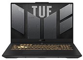 Ноутбук Asus TUF Gaming F17 FX707ZC4 (FX707VJ-HX027)