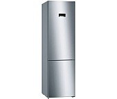 Холодильник Bosch KGN39XI326 двокамерний