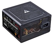 Блок живлення Golden Field EX700W (700W) A-PFC W/O cable