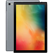 Планшет Blackview Tab 8 4/64GB LTE + Keyboard Grey