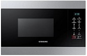 Мікрохвильова піч вбудована Samsung MG22M8074AT/UA
