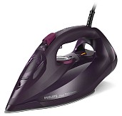 Праска Philips Серія 7000 DST7061/30