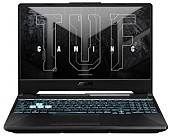 Ноутбук Asus TUF Gaming A15 FA506NCR (FA506NCR-R7085)