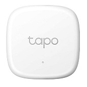 Розумний датчик температури та вологості TP-Link Tapo T310