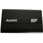 Зовнішня кишеня Maiwo для HDD 2.5