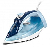 Праска Philips DST5030/20 2400 Вт