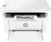 БФП HP LaserJet M141w with Wi-Fi (7MD74A)