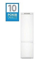 Вбудований холодильник Whirlpool WHC20 T593