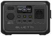 Зарядна станція Bluetti AC2A 300W 204Wh (Global)