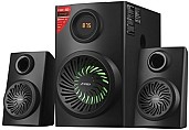 Колонки F&D F190X Black
