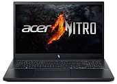 Ноутбук Acer Nitro V 15 ANV15-41-R243