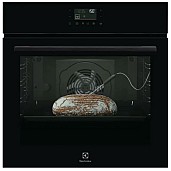 Духова шафа Electrolux LOD7P87Z