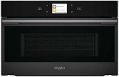 Мікрохвильова піч вбудована Whirlpool W9MD260BSS