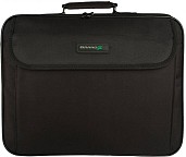 Сумка для ноутбука Grand-X HB-175 17