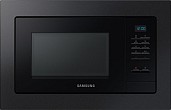Мікрохвильова піч вбудовувана Samsung MS20A7013AB/UA