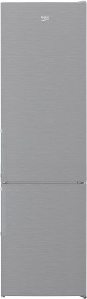 Холодильник Beko RCSA406K31XB