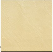 Керамічний обігрівач Teploceramic TCM-400 Biege