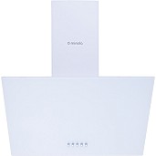 Витяжка Minola HDN 5242 WH 700 LED
