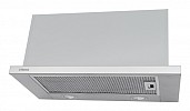 Витяжка Hansa OTP6241IH
