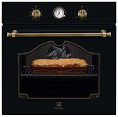 Духова шафа Electrolux EOA5220FOR