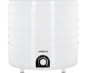 Сушарка для фруктів і овочів Ardesto FDB-5385