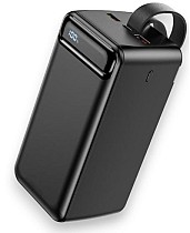 УМБ (Power Bank)Aspor A307 50000mAh