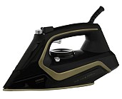 Праска Zelmer ZIR2620 GoldenGlide з парою