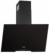 Витяжка Eleyus Spectra 1000 LED 60 BL
