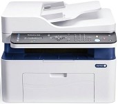 БФП Xerox WC 3025NI з Wi-Fi (3025V_NI)