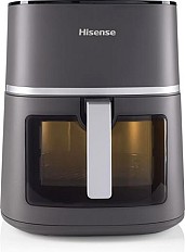 Мультипіч Hisense HAF1900D