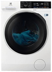 Пральна машина з сушкою Electrolux EW8W261BU