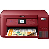 БФП Epson L4267 з WiFi (C11CJ63413)